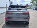 Thumbnail image of 2023 Lincoln Corsair at Friendly Ford/Lincoln