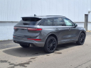 Thumbnail image of 2023 Lincoln Corsair at Friendly Ford/Lincoln