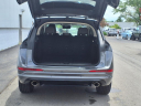 Thumbnail image of 2023 Lincoln Corsair at Friendly Ford/Lincoln