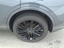 Thumbnail image of 2023 Lincoln Corsair at Friendly Ford/Lincoln