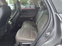 Thumbnail image of 2023 Lincoln Corsair at Friendly Ford/Lincoln