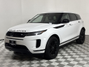 Thumbnail image of 2025 Land Rover Range Rover Evoque at Rusnak Jaguar Land Rover Anaheim Hills