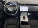 Thumbnail image of 2025 Land Rover Range Rover Evoque at Rusnak Jaguar Land Rover Anaheim Hills
