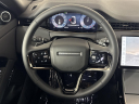 Thumbnail image of 2025 Land Rover Range Rover Evoque at Rusnak Jaguar Land Rover Anaheim Hills