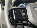 Thumbnail image of 2025 Land Rover Range Rover Evoque at Rusnak Jaguar Land Rover Anaheim Hills