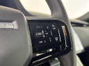 Thumbnail image of 2025 Land Rover Range Rover Evoque at Rusnak Jaguar Land Rover Anaheim Hills