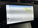 Thumbnail image of 2025 Land Rover Range Rover Evoque at Rusnak Jaguar Land Rover Anaheim Hills