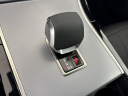 Thumbnail image of 2025 Land Rover Range Rover Evoque at Rusnak Jaguar Land Rover Anaheim Hills
