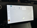 Thumbnail image of 2025 Land Rover Range Rover Evoque at Rusnak Jaguar Land Rover Anaheim Hills
