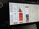 Thumbnail image of 2025 Land Rover Range Rover Evoque at Rusnak Jaguar Land Rover Anaheim Hills