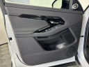 Thumbnail image of 2025 Land Rover Range Rover Evoque at Rusnak Jaguar Land Rover Anaheim Hills