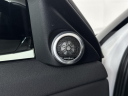 Thumbnail image of 2025 Land Rover Range Rover Evoque at Rusnak Jaguar Land Rover Anaheim Hills