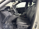 Thumbnail image of 2025 Land Rover Range Rover Evoque at Rusnak Jaguar Land Rover Anaheim Hills