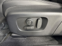 Thumbnail image of 2025 Land Rover Range Rover Evoque at Rusnak Jaguar Land Rover Anaheim Hills
