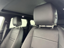 Thumbnail image of 2025 Land Rover Range Rover Evoque at Rusnak Jaguar Land Rover Anaheim Hills