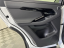 Thumbnail image of 2025 Land Rover Range Rover Evoque at Rusnak Jaguar Land Rover Anaheim Hills