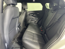 Thumbnail image of 2025 Land Rover Range Rover Evoque at Rusnak Jaguar Land Rover Anaheim Hills