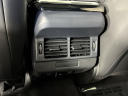 Thumbnail image of 2025 Land Rover Range Rover Evoque at Rusnak Jaguar Land Rover Anaheim Hills