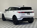 Thumbnail image of 2025 Land Rover Range Rover Evoque at Rusnak Jaguar Land Rover Anaheim Hills