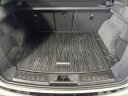 Thumbnail image of 2025 Land Rover Range Rover Evoque at Rusnak Jaguar Land Rover Anaheim Hills