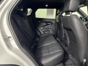 Thumbnail image of 2025 Land Rover Range Rover Evoque at Rusnak Jaguar Land Rover Anaheim Hills