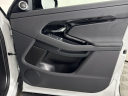 Thumbnail image of 2025 Land Rover Range Rover Evoque at Rusnak Jaguar Land Rover Anaheim Hills