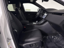 Thumbnail image of 2025 Land Rover Range Rover Evoque at Rusnak Jaguar Land Rover Anaheim Hills
