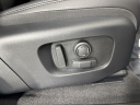 Thumbnail image of 2025 Land Rover Range Rover Evoque at Rusnak Jaguar Land Rover Anaheim Hills