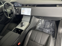 Thumbnail image of 2025 Land Rover Range Rover Evoque at Rusnak Jaguar Land Rover Anaheim Hills