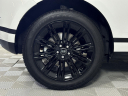 Thumbnail image of 2025 Land Rover Range Rover Evoque at Rusnak Jaguar Land Rover Anaheim Hills