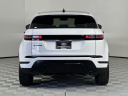 Thumbnail image of 2025 Land Rover Range Rover Evoque at Rusnak Jaguar Land Rover Anaheim Hills