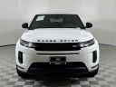 Thumbnail image of 2025 Land Rover Range Rover Evoque at Rusnak Jaguar Land Rover Anaheim Hills