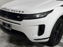 Thumbnail image of 2025 Land Rover Range Rover Evoque at Rusnak Jaguar Land Rover Anaheim Hills