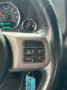 Thumbnail image of 2013 Jeep Wrangler Unlimited at CROWN MOTORS OF TALLAHASSEE, INC.