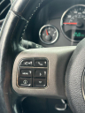 Thumbnail image of 2013 Jeep Wrangler Unlimited at CROWN MOTORS OF TALLAHASSEE, INC.