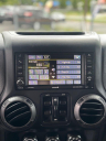 Thumbnail image of 2013 Jeep Wrangler Unlimited at CROWN MOTORS OF TALLAHASSEE, INC.