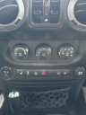 Thumbnail image of 2013 Jeep Wrangler Unlimited at CROWN MOTORS OF TALLAHASSEE, INC.
