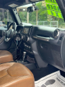 Thumbnail image of 2013 Jeep Wrangler Unlimited at CROWN MOTORS OF TALLAHASSEE, INC.