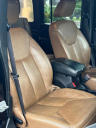 Thumbnail image of 2013 Jeep Wrangler Unlimited at CROWN MOTORS OF TALLAHASSEE, INC.