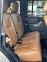 Thumbnail image of 2013 Jeep Wrangler Unlimited at CROWN MOTORS OF TALLAHASSEE, INC.