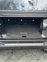 Thumbnail image of 2013 Jeep Wrangler Unlimited at CROWN MOTORS OF TALLAHASSEE, INC.