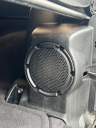 Thumbnail image of 2013 Jeep Wrangler Unlimited at CROWN MOTORS OF TALLAHASSEE, INC.
