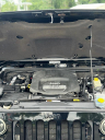 Thumbnail image of 2013 Jeep Wrangler Unlimited at CROWN MOTORS OF TALLAHASSEE, INC.