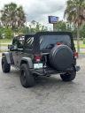 Thumbnail image of 2013 Jeep Wrangler Unlimited at CROWN MOTORS OF TALLAHASSEE, INC.