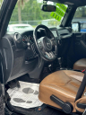 Thumbnail image of 2013 Jeep Wrangler Unlimited at CROWN MOTORS OF TALLAHASSEE, INC.