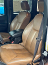 Thumbnail image of 2013 Jeep Wrangler Unlimited at CROWN MOTORS OF TALLAHASSEE, INC.