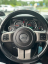 Thumbnail image of 2013 Jeep Wrangler Unlimited at CROWN MOTORS OF TALLAHASSEE, INC.