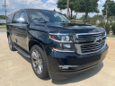 Thumbnail image of 2015 Chevrolet Tahoe at SPEED AUTO INC