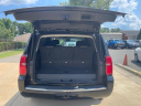 Thumbnail image of 2015 Chevrolet Tahoe at SPEED AUTO INC