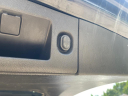 Thumbnail image of 2015 Chevrolet Tahoe at SPEED AUTO INC
